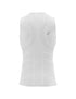 Compressport - On/Off Tank Top